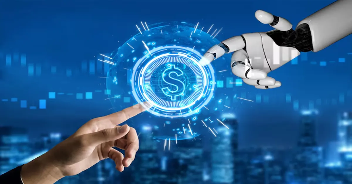 5StarsStocks.com AI
