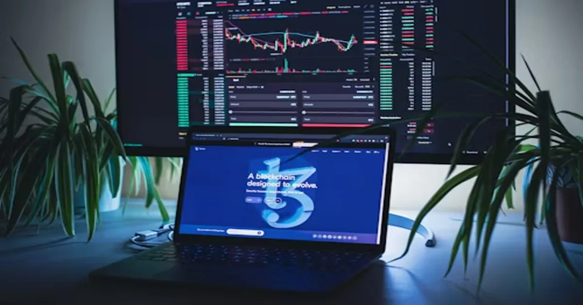 5StarsStocks.com