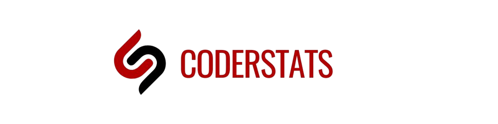 coderstats