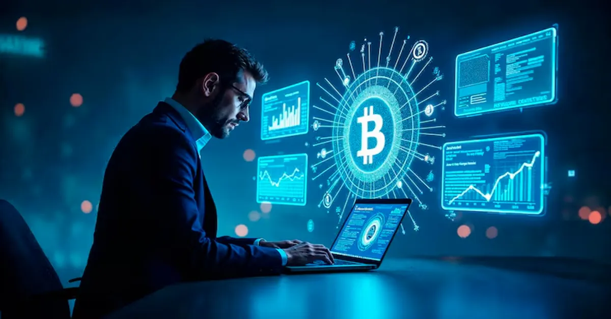 Be1Crypto
