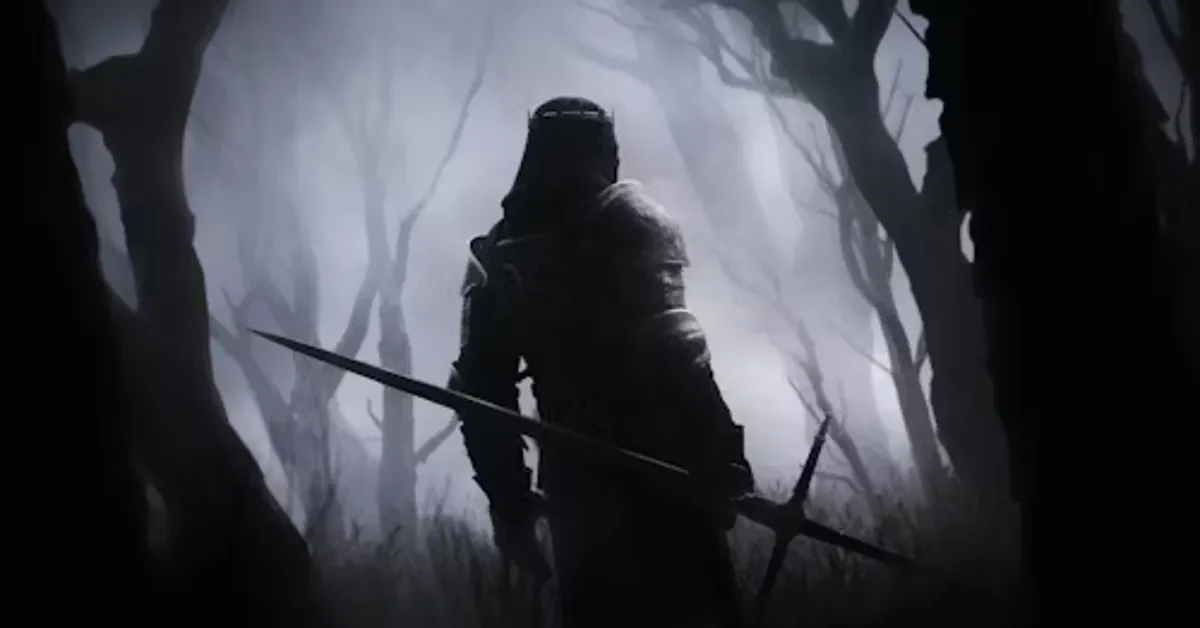 Lwedninja
