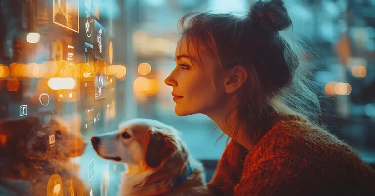 PuppygirlXD