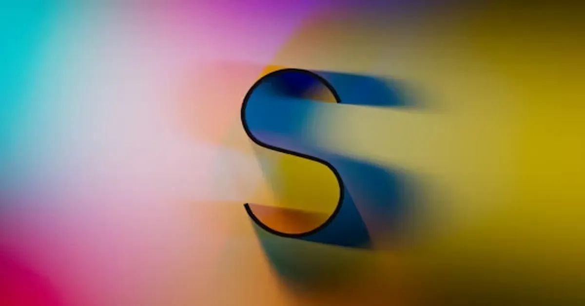 Sinpcity