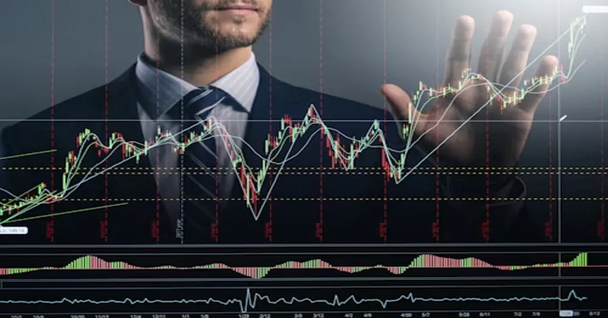 https://techzoneelectronics.com finance