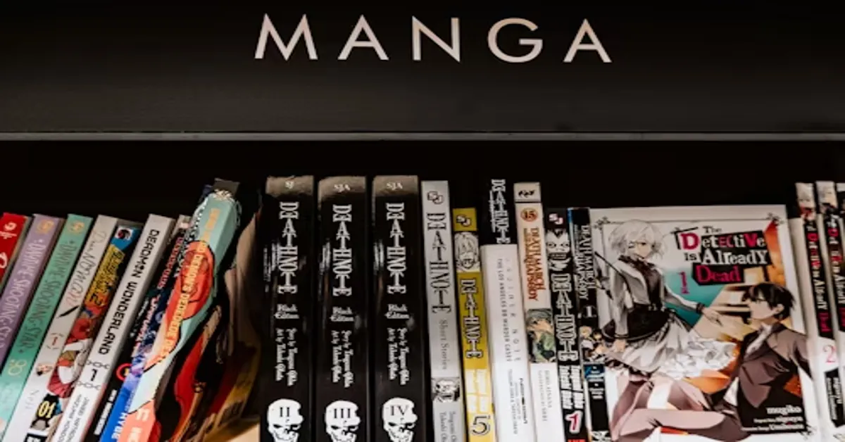 123 Anime