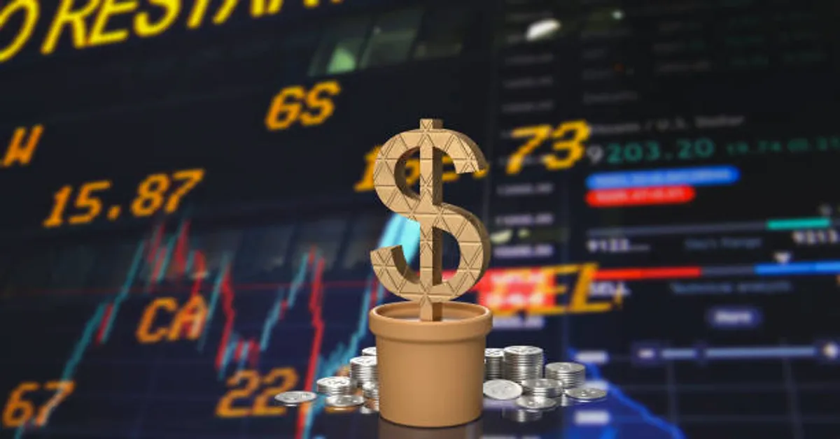5starsstocks.com 3D Printing Stocks