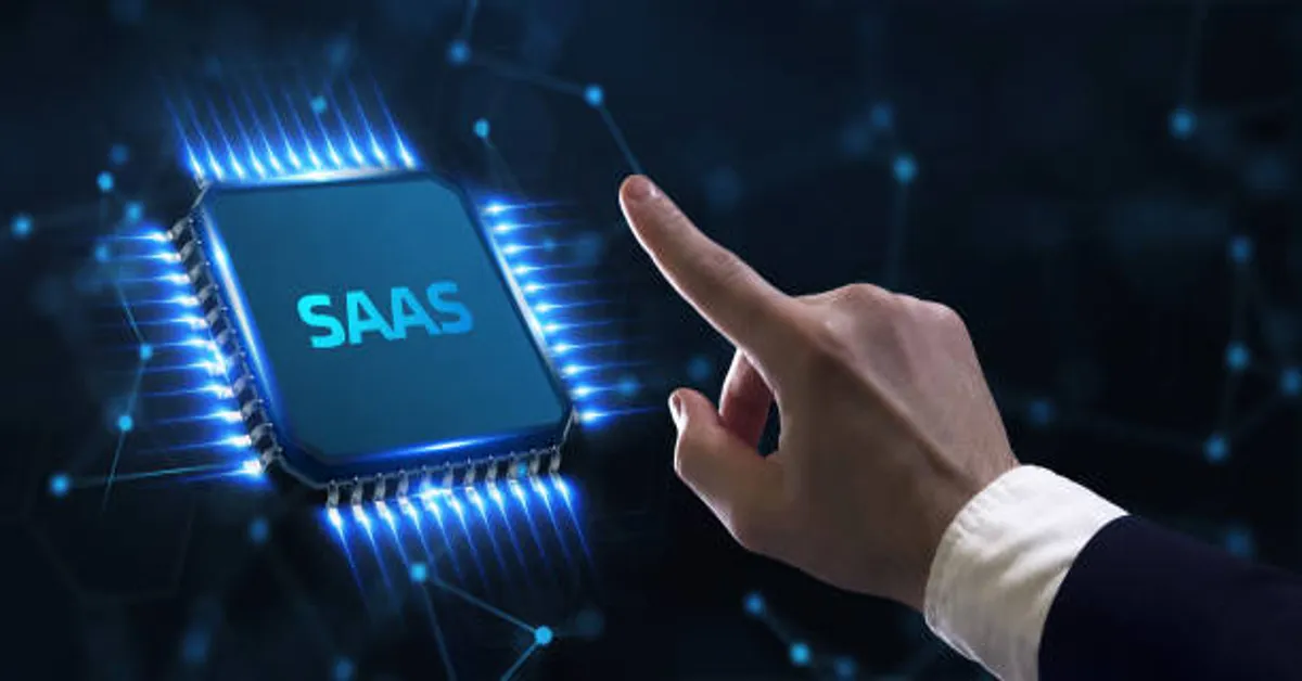 AI SaaS Product Classification Criteria