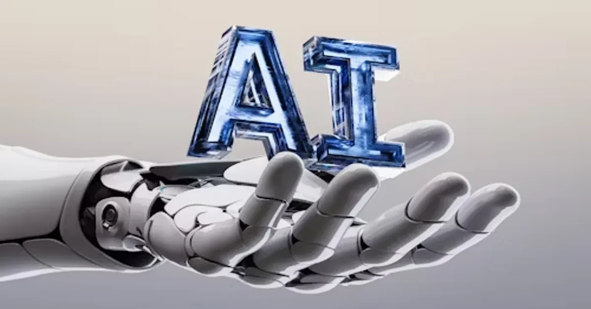 AV19