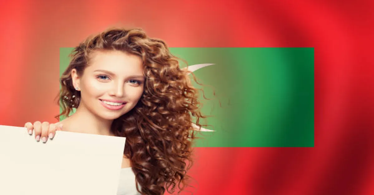 Aleksandra Plus
