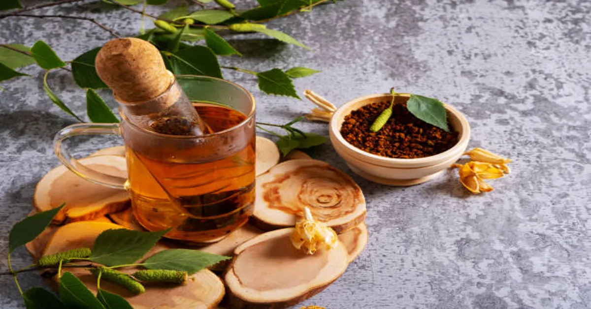 Avarampoo Benefits