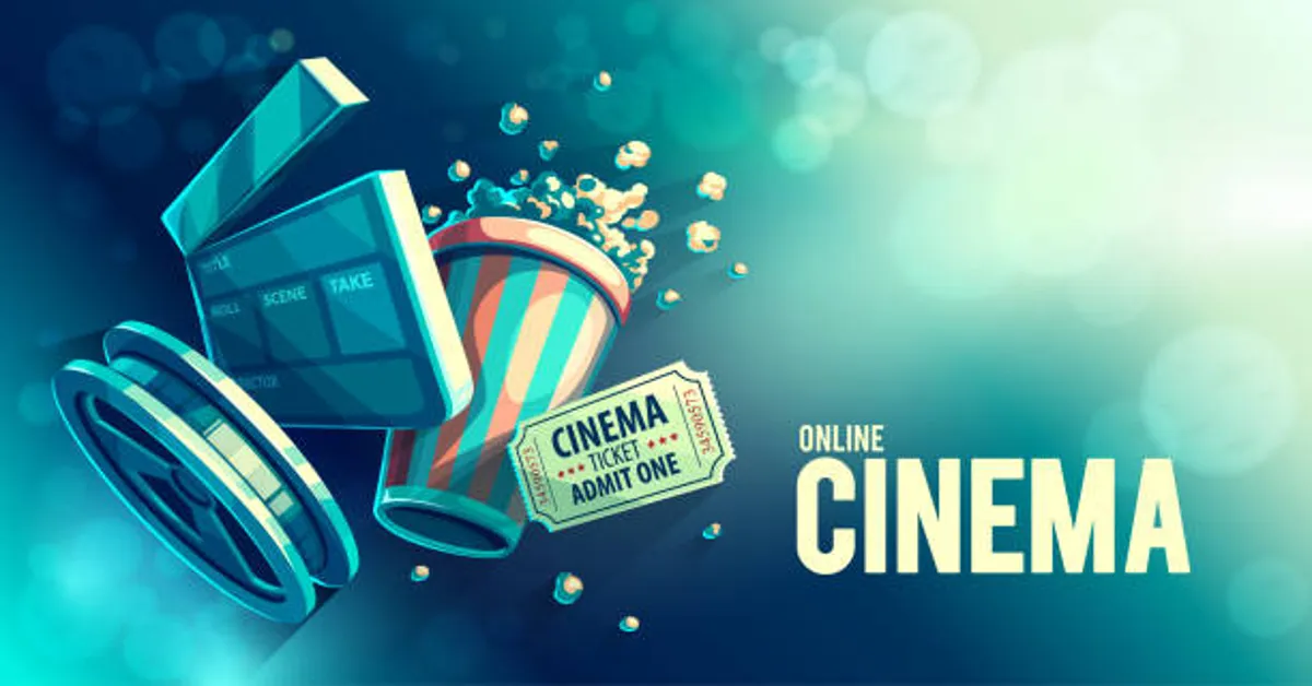 Cinndymovies