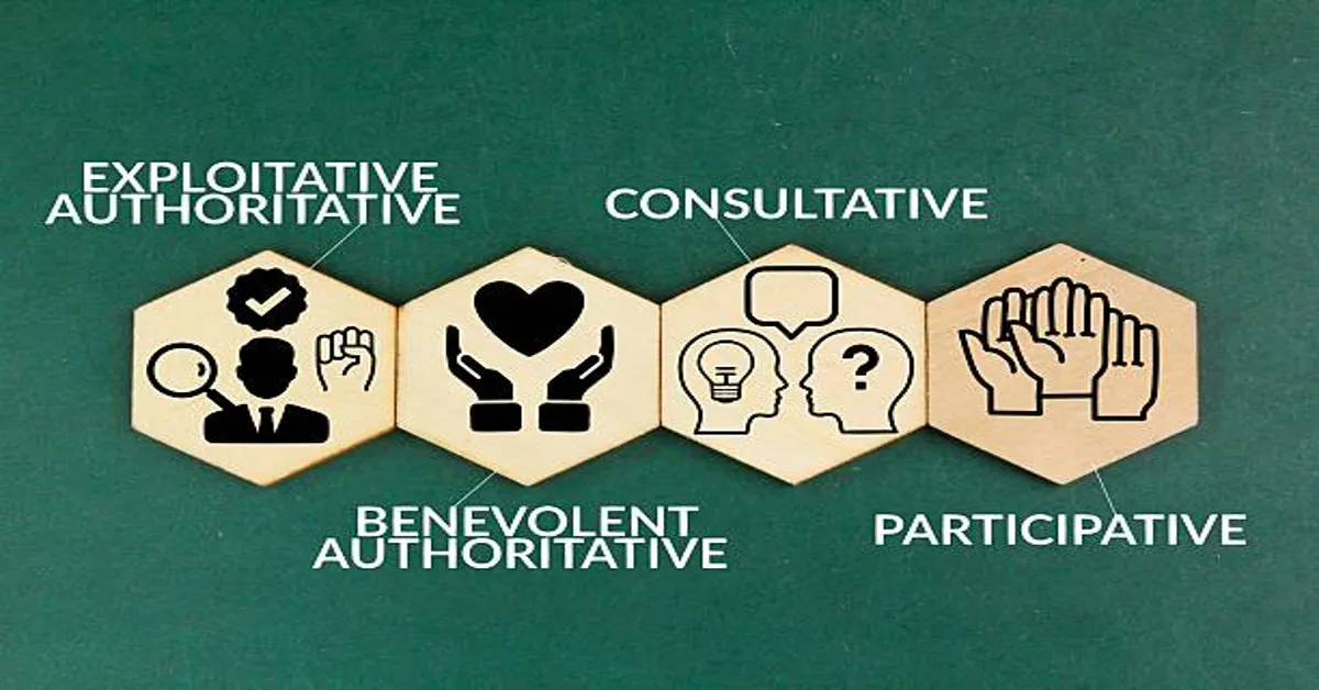 Community Consultative Committee