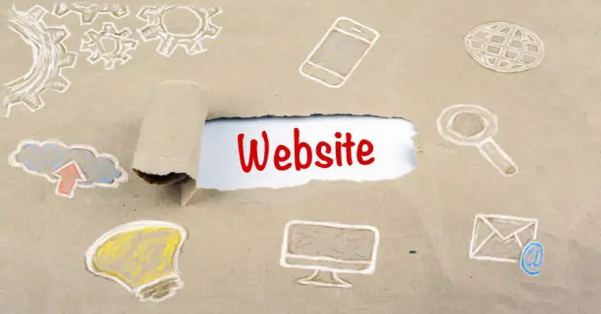 Convert Website Visitors with Garage2Global