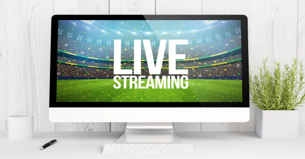 Crackstream 2.0