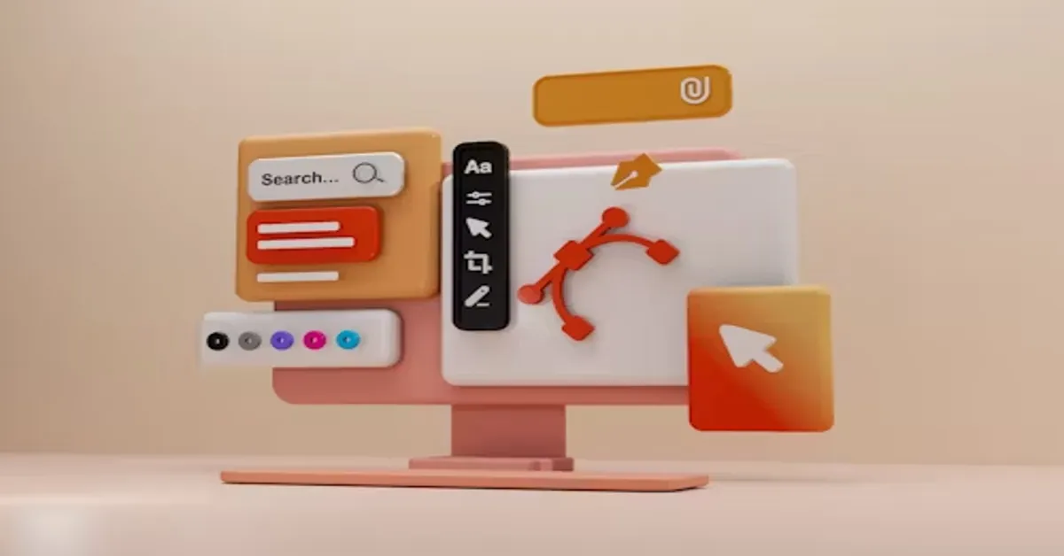 DigitalConnectMag.com