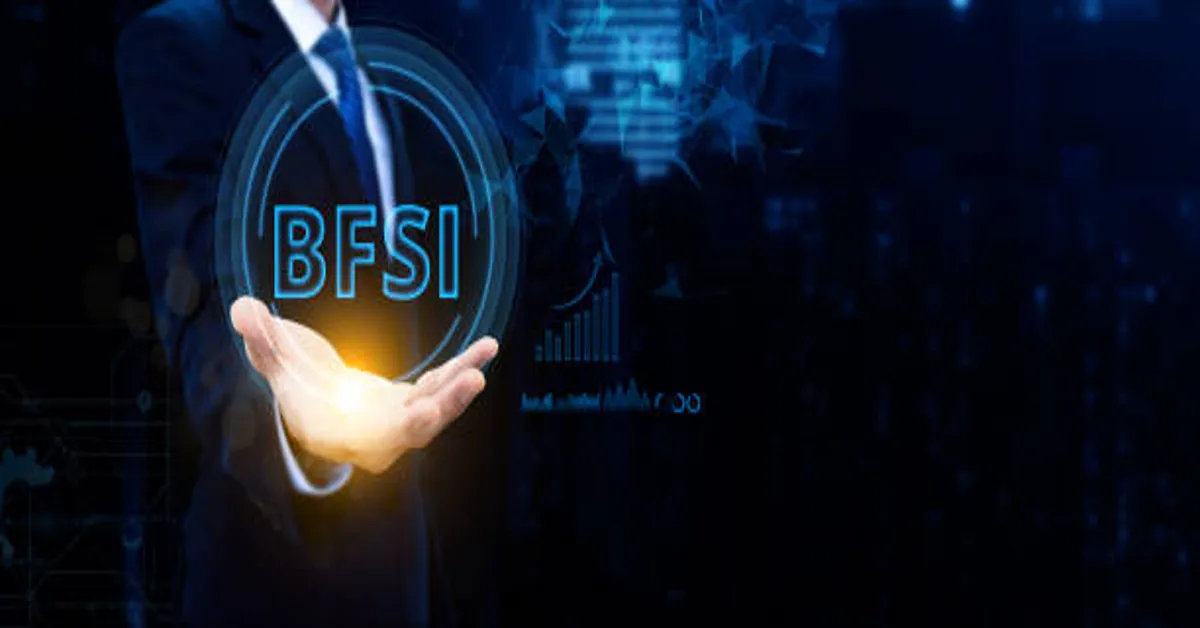 FSI Blogs US