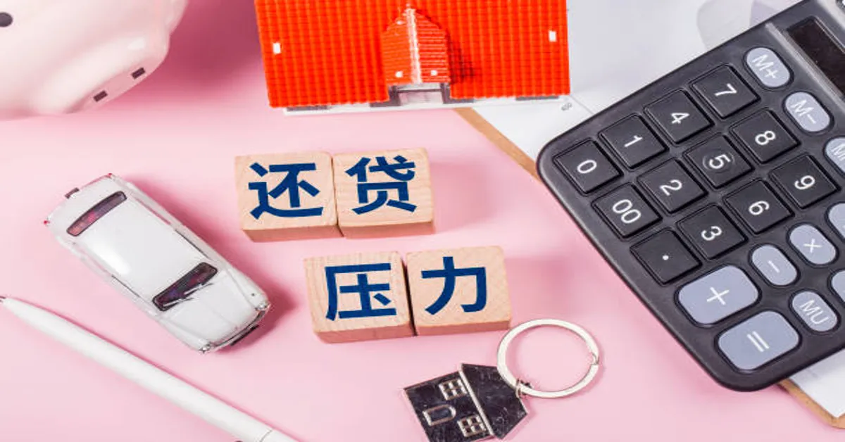Fangchanxiu. com