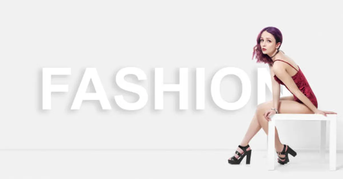 Fashionisk.com