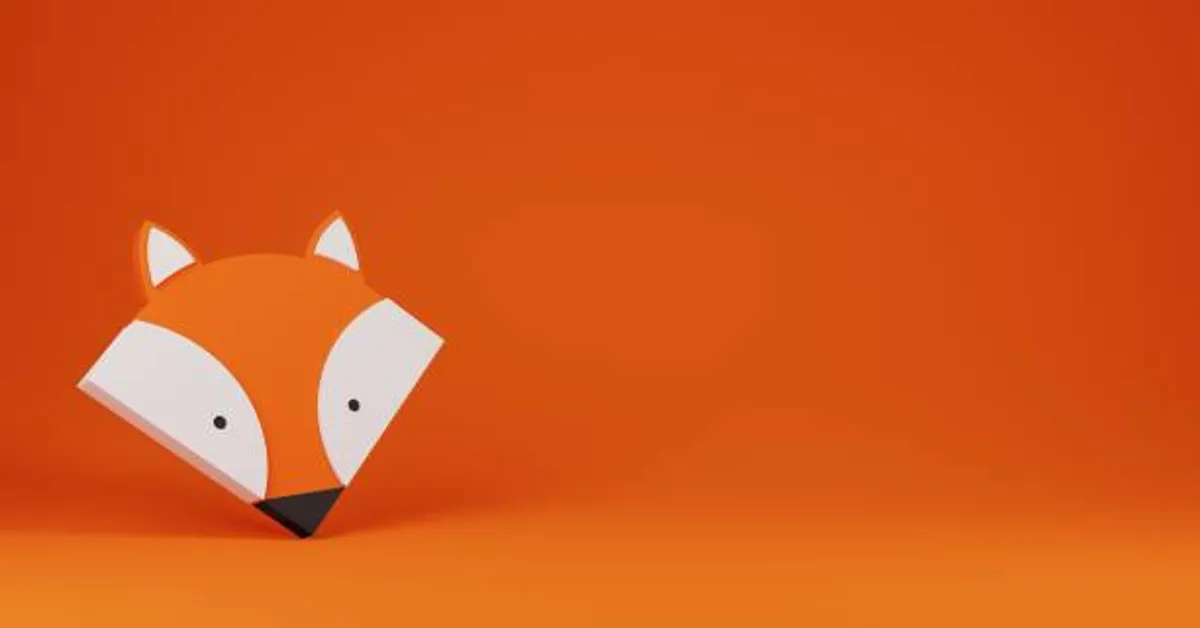 Foxfiny com