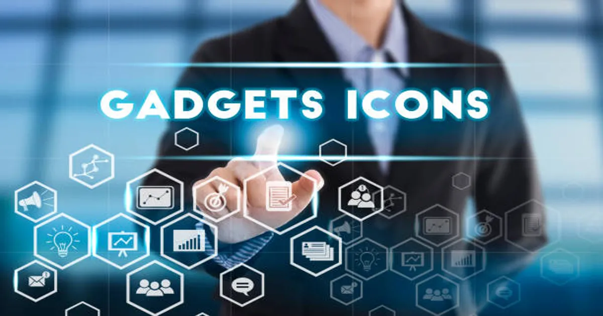 Gadgetfreeks.com
