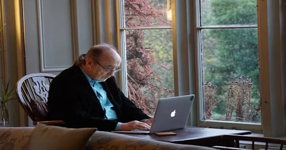 Gene Hackman Estate Will
