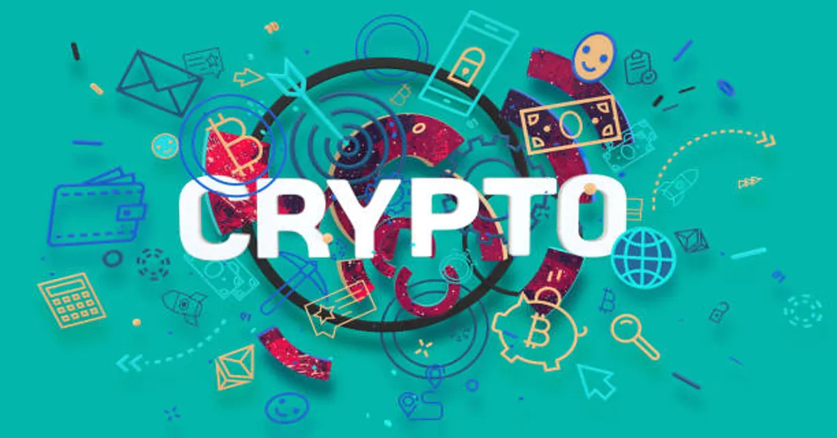 GoCryptoBet.com Betting