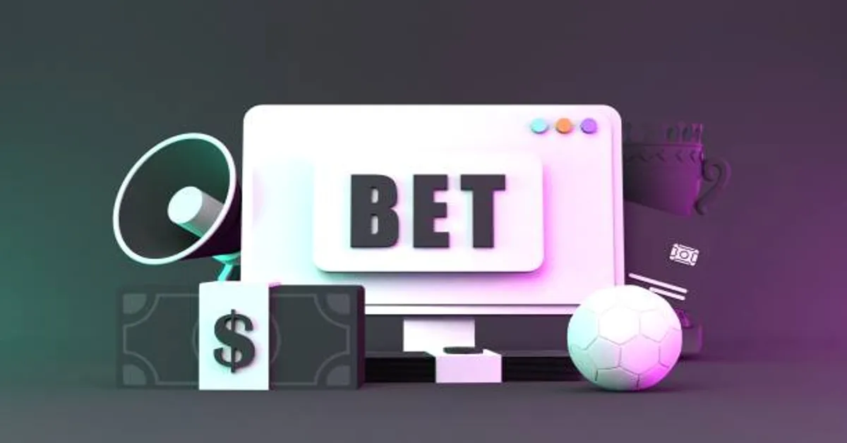 Gocryptobet.com Bet