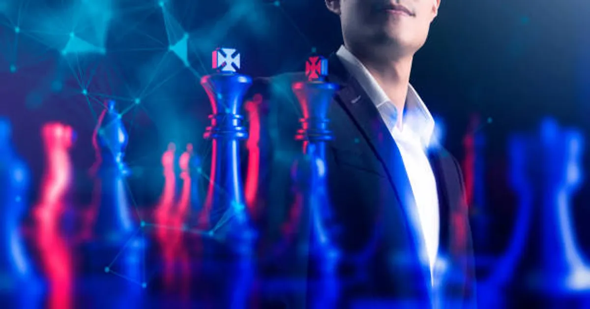 Kingxomiz