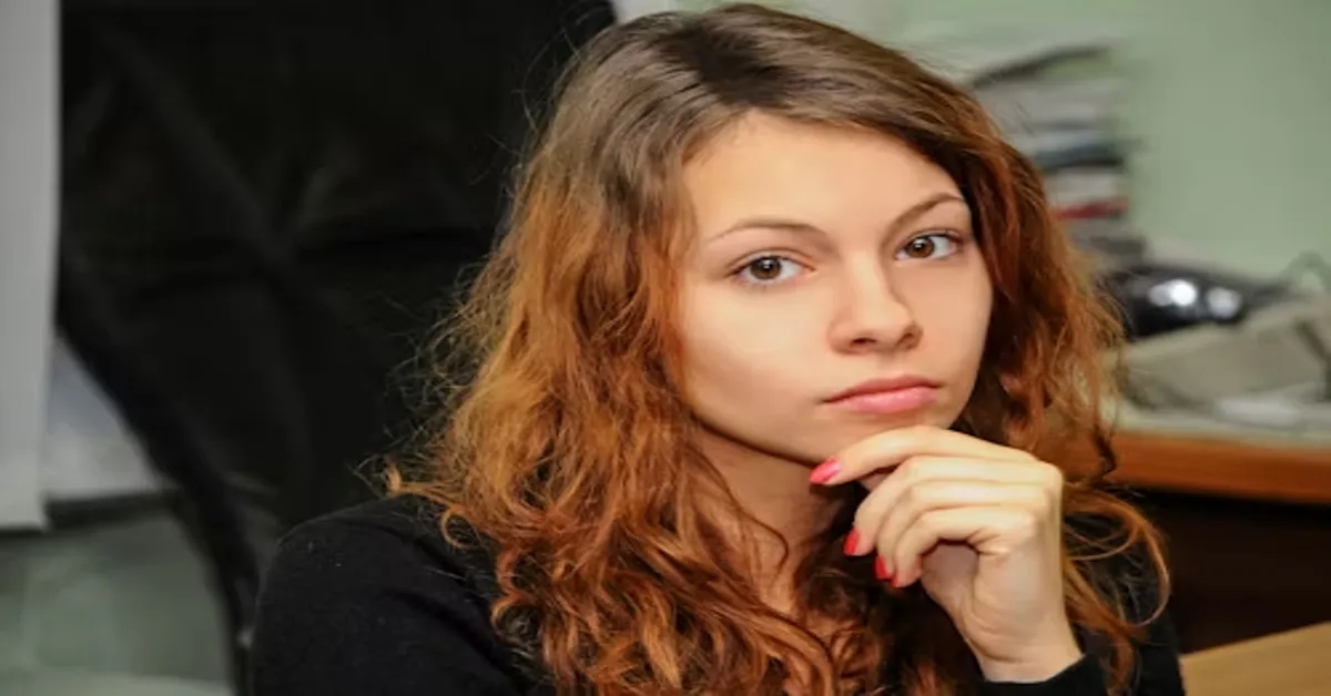 Malia Manocherian