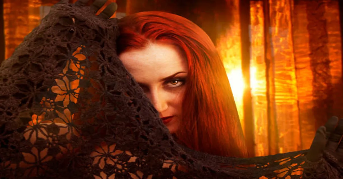 Melisandre