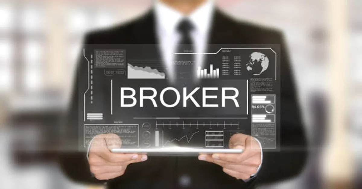 MyFastBroker Insurance Brokers
