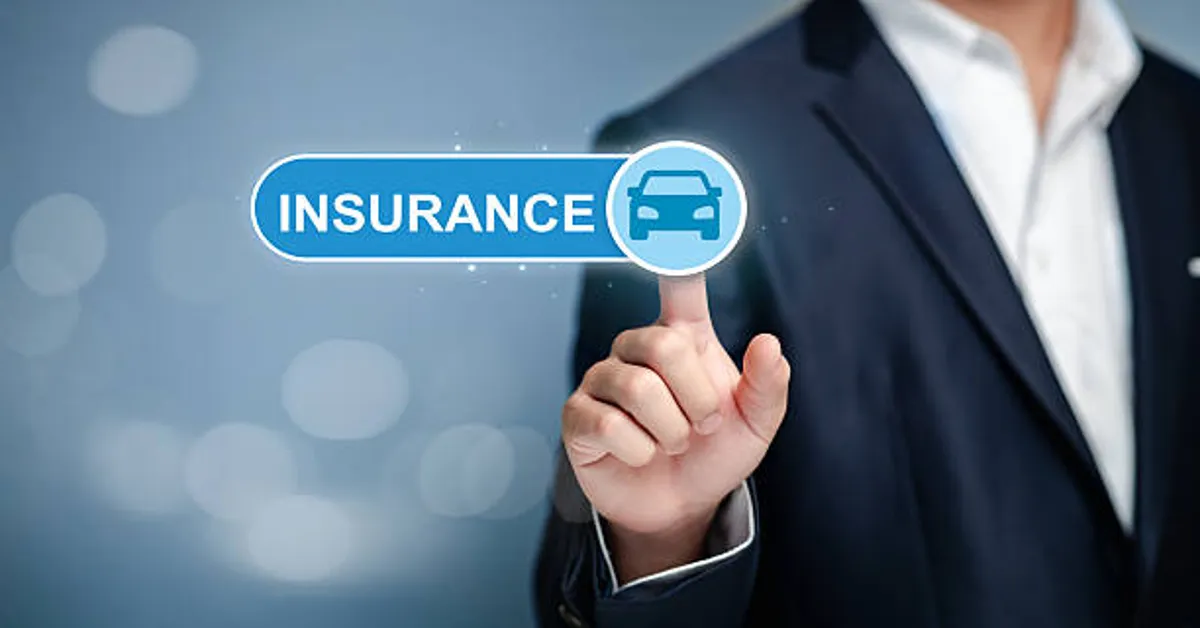 MyWebInsurance.com Auto Insurance