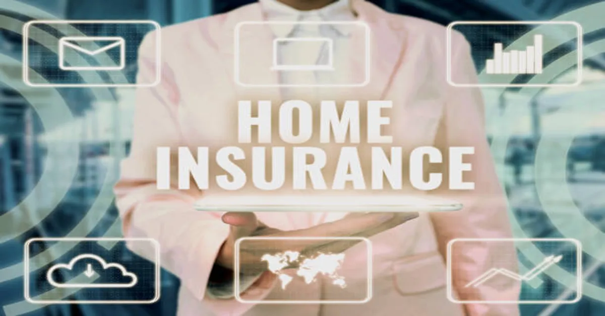 MyWebInsurance.com Home Insurance