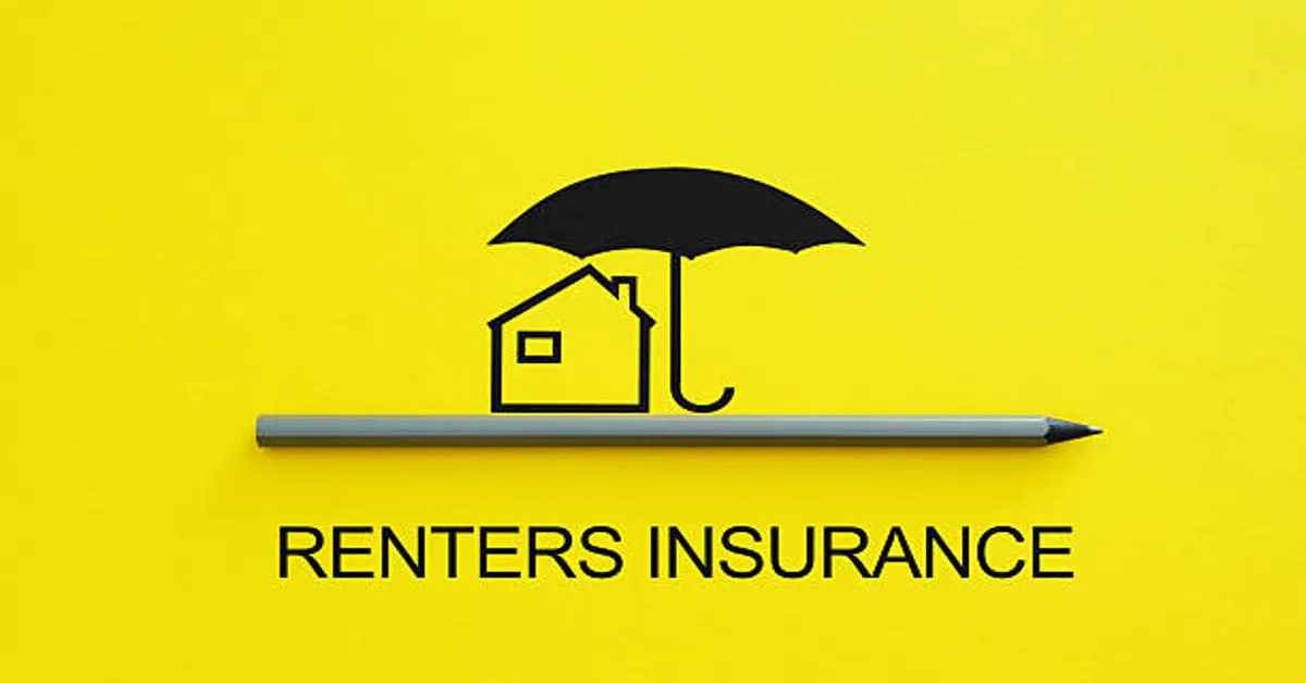 MyWebInsurance.com renters insurance