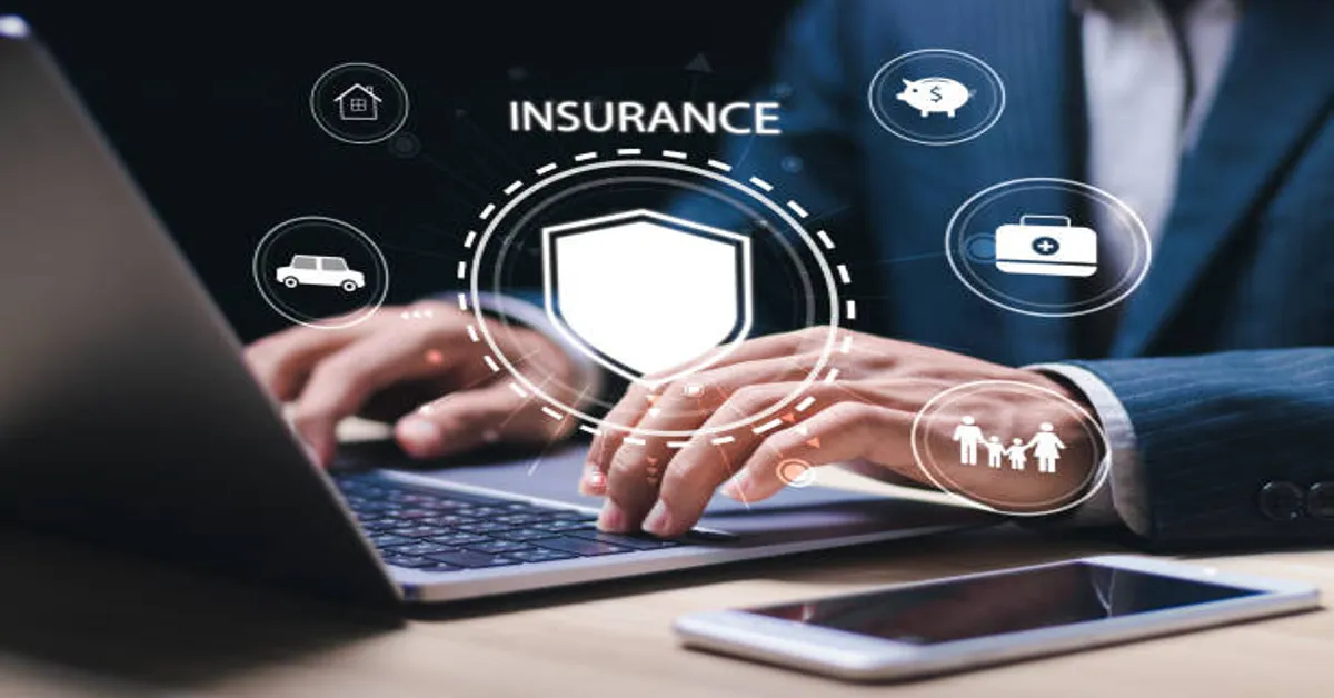 MyWebInsurance.com
