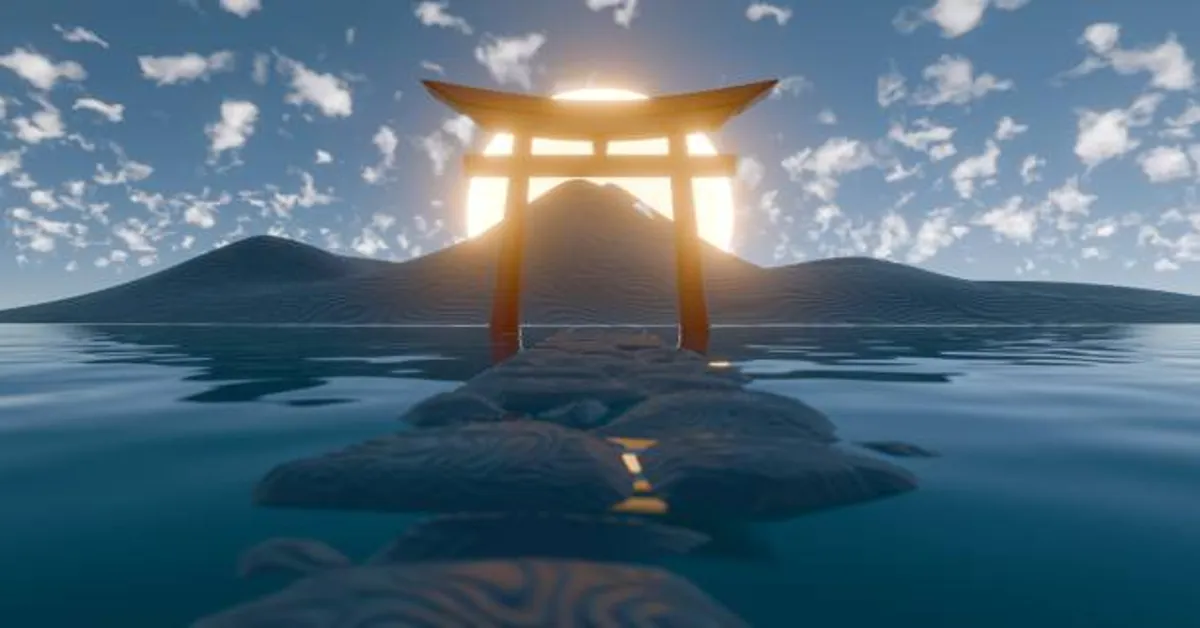 Nomurano