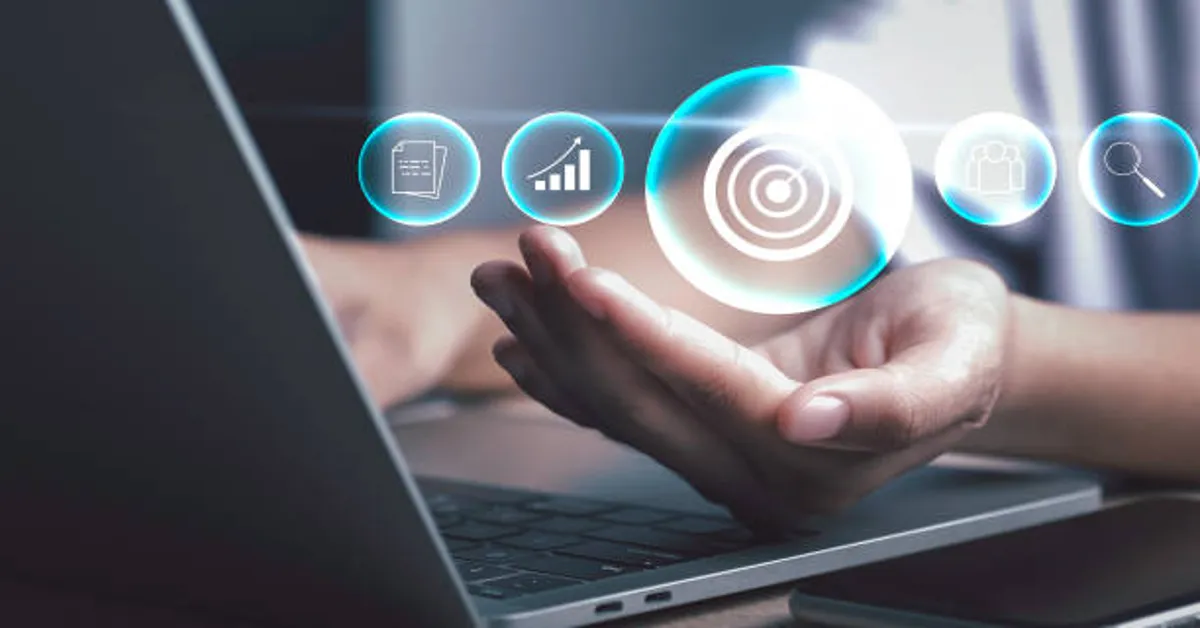 Online Visibility Services by Garage2Global