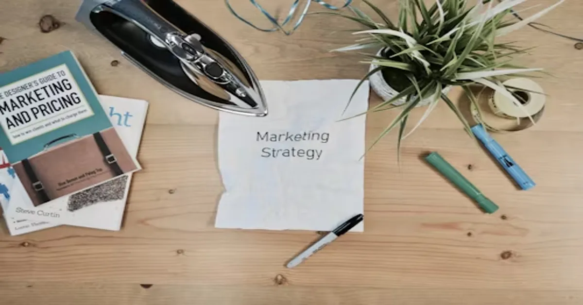 Pedrovazpaulo Marketing Consulting