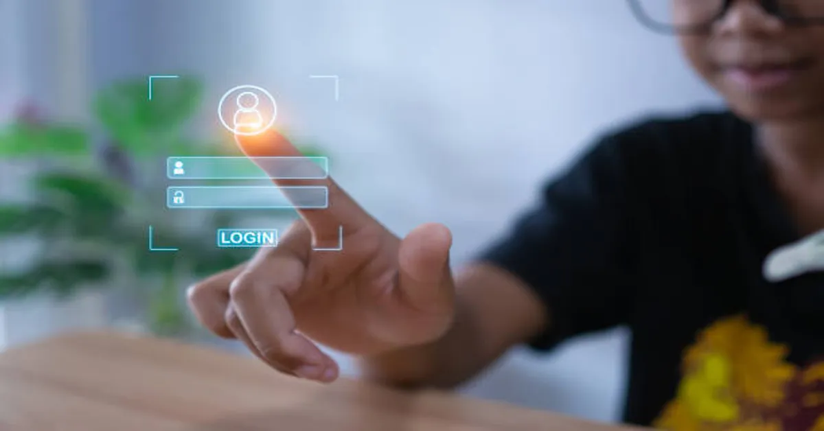 Rippling Login