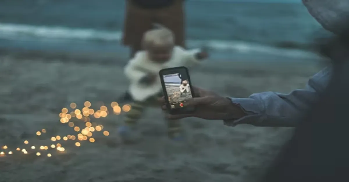 T-Mobile Go5G Grandfathering