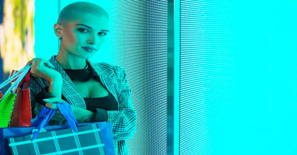 Webfreen com Fashion