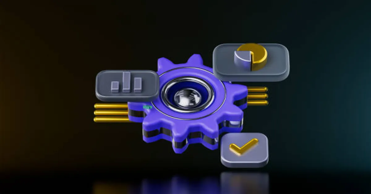 Xpress Engine