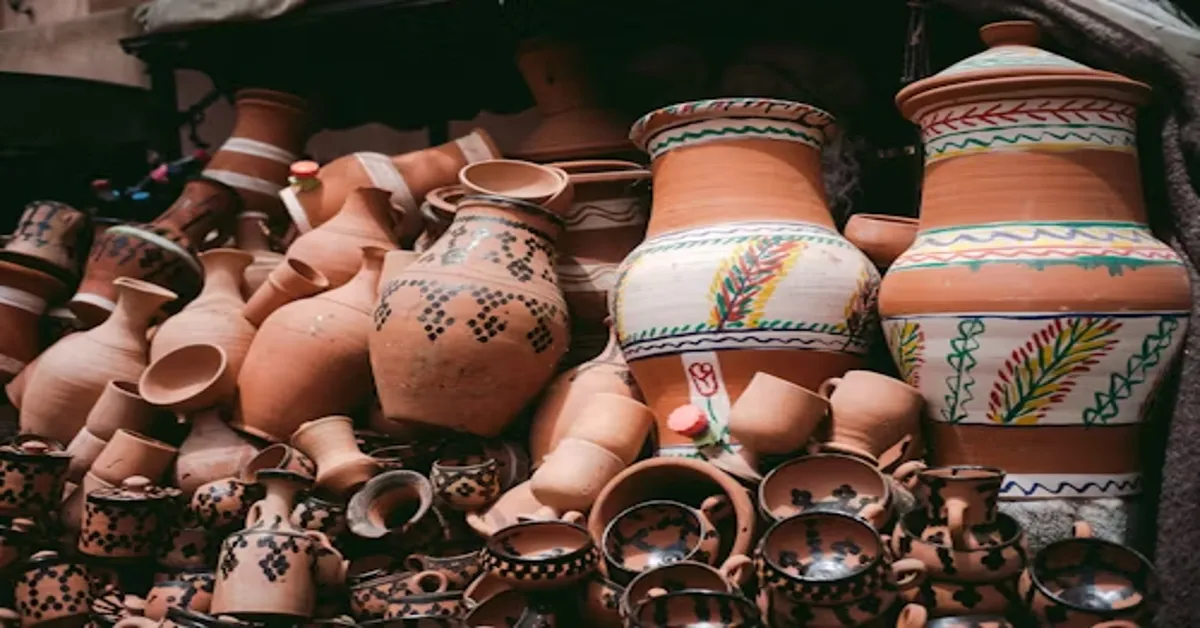 Xuebaotou: Origin, Culture, Usage, and Global Recognition