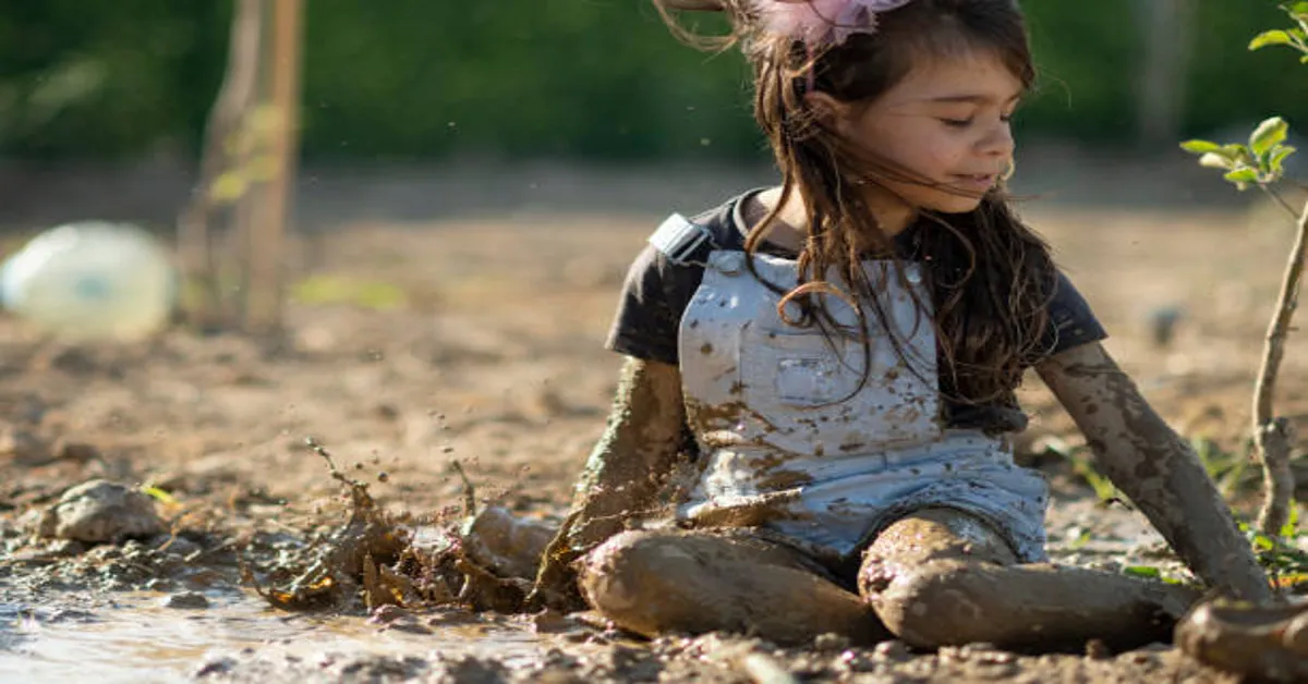 childmud.net