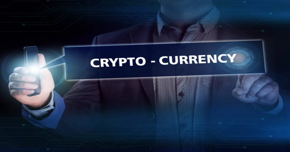 eCryptobit.com