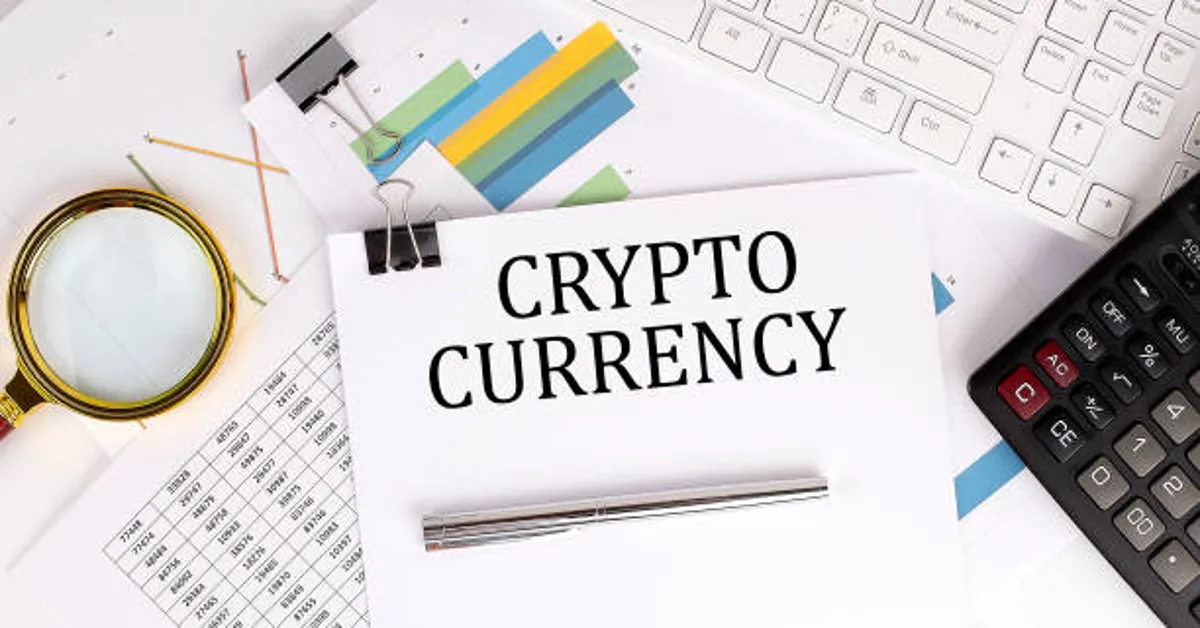 ecryptobit.com Invest