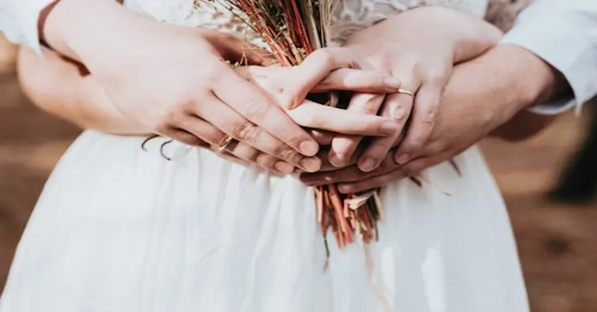pre wedding meaning