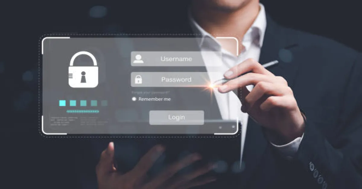 trwho.com Security
