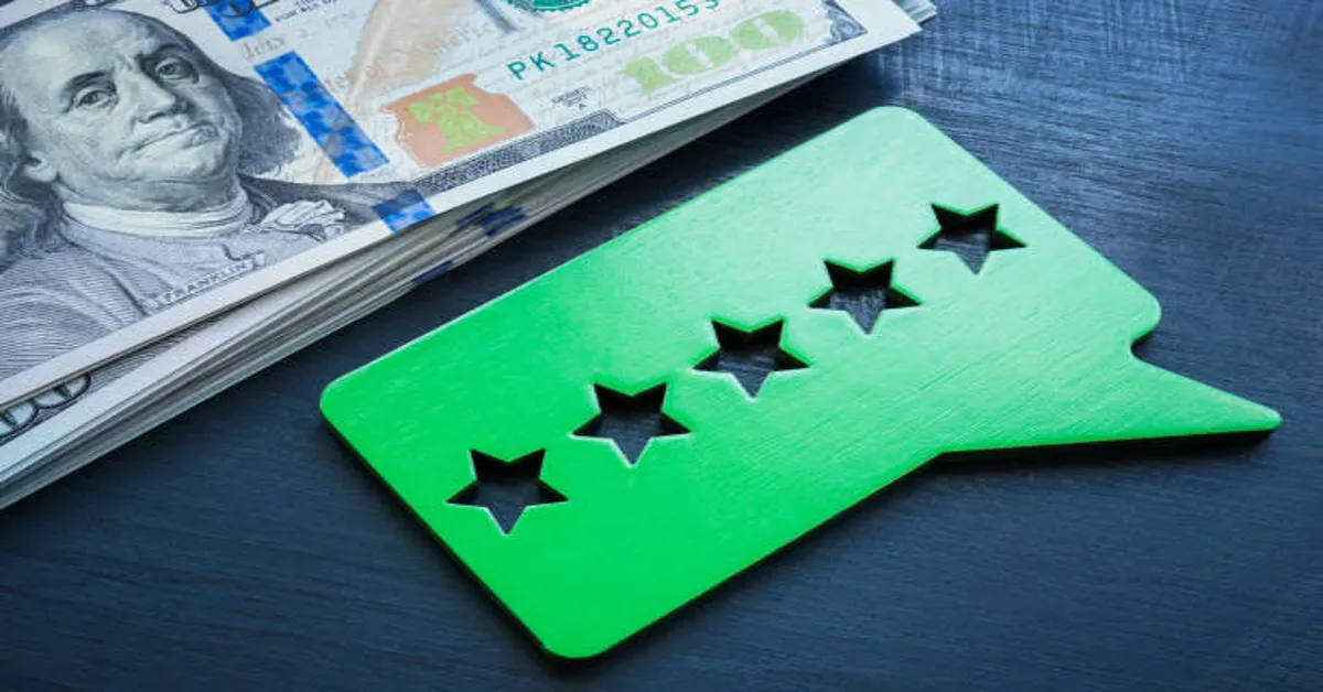 5starsstocks.com