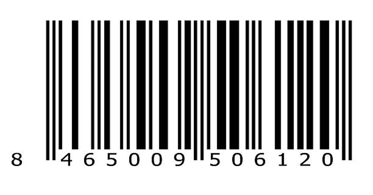 8902080000227